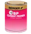 BP Cement Primer (ST)